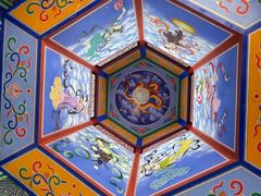 -皇罗禅寺