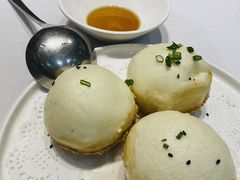 -930私房菜(欧阳路店)