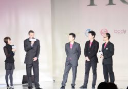 -敬泽造型工作室