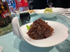 -申粤轩酒楼·三十年粤菜经典(丁香花园店)