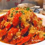 深圳首家 | 肥肥虾庄.实现吃虾自由🔥