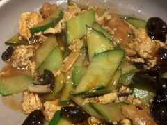 -肉串汪(月坛店)