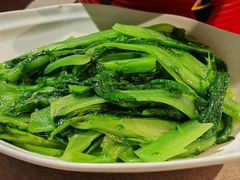 -饕林餐厅(春熙路店)