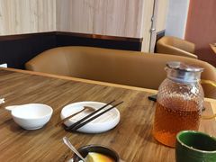 -云海肴·汽锅鸡·云南菜(广安门天虹店)