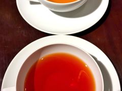 伯爵茶-théATRE CAKE 茶聚场(环球金融中心店)