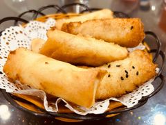 -潮州菜馆(十里河店)