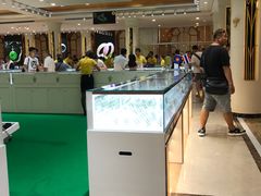 -王权免税店(普吉市区店)