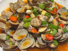 -火龙堂·风味民间菜(文一路店)