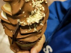 -GODIVA(万象城店)