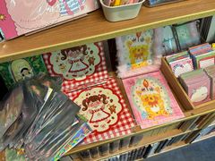 -风雨书店(下城店)