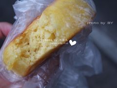 玉米饼-东伊顺(高银街店)
