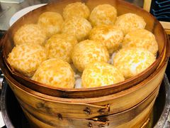 -城市名人酒店喝彩西餐厅(人民南路店)