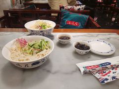 -海碗居(王府井店)