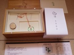 -彩虹桥宠物火化殡葬善终服务(金乐大厦店)