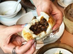 -金苑海鲜酒家(来魅力店)