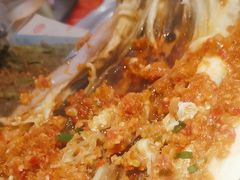 -叁宝烤肉• 西安烧烤(太乙路店)