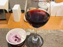 -嘉兴华美达酒店(秦逸路店)