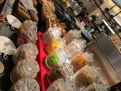 -西安赛瑞喜来登大酒店