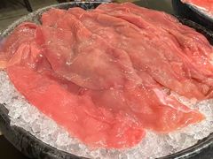 -熹悟海鲜火锅·广式打边炉