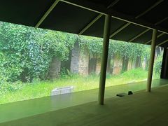 -上海当代艺术博物馆