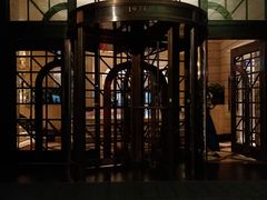 -上海国际饭店