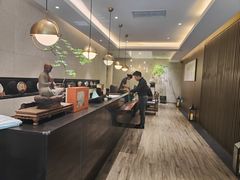 -王府茶宴(大观园总店)