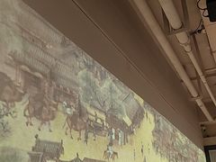 -梅花境(万科店)