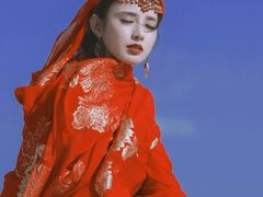 -书亦烧仙草(航海广场店)