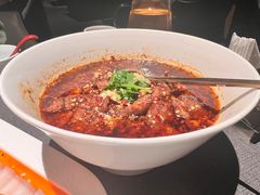 -许家菜(DT51店)