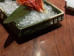 -味见·荣家(亚泰大街店)