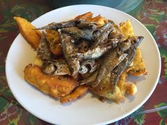 高老庄农家菜-高老庄农家菜