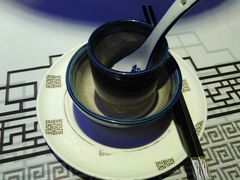 -尚岛私房菜(西方巷店)