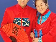 -海马体照相馆(上海宝山万达广场店)