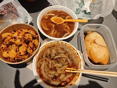 -周小亮丁家坡洋芋(全国总店)