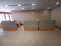 -平安银行(兰州分行)