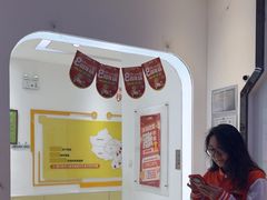 -童程童美少儿编程乐高机器人(世纪都会校区)