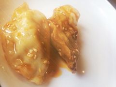 宽巷子成都火锅-宽巷子成都火锅(南站店)
