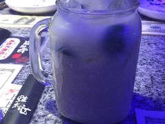 青柠乳酸菌-蛙来哒(湖州东吴银泰百货店)