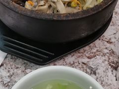 石锅拌饭-高丽屋(天宁寺店)
