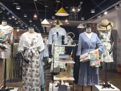 -三福时尚(文化大厦店)