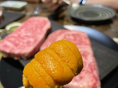 -觅福里•熟成和牛餐厅