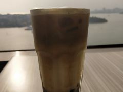 -必胜客(海滨店)
