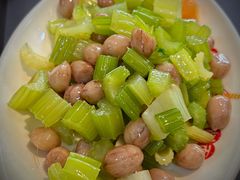 -东方削面(操场城街店)