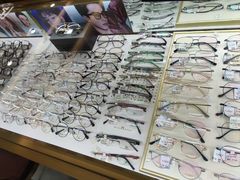 -大光明眼镜(锦华路旗舰店)