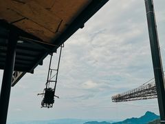 -梦幻奥陶纪景区