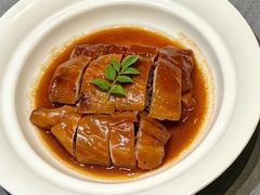 -世博源公馆·江景餐厅