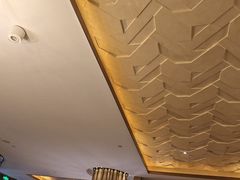 -艺水间水汇