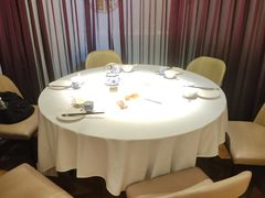 -新雅(丰盛里店)