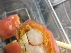 -名苑皇宫酒家(来魅力壁画村店)