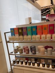 -SCENT BOUTIQUE